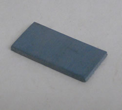 Jet Tool Part 3575081 Fluoroway Pad 3575081